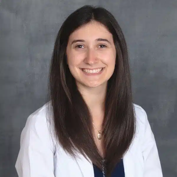 Ariana Loizzo