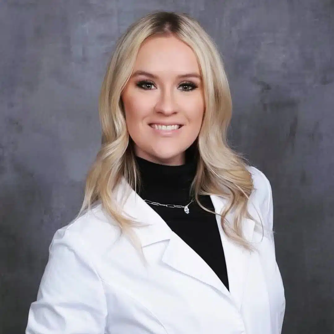 Laura Kozlowski