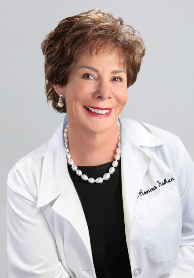Doctor Pic