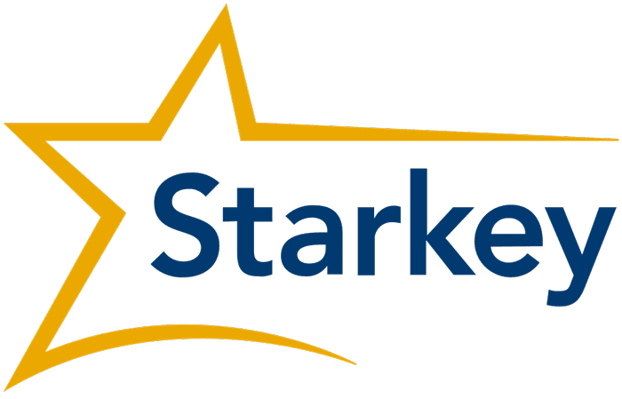 Brand Pic