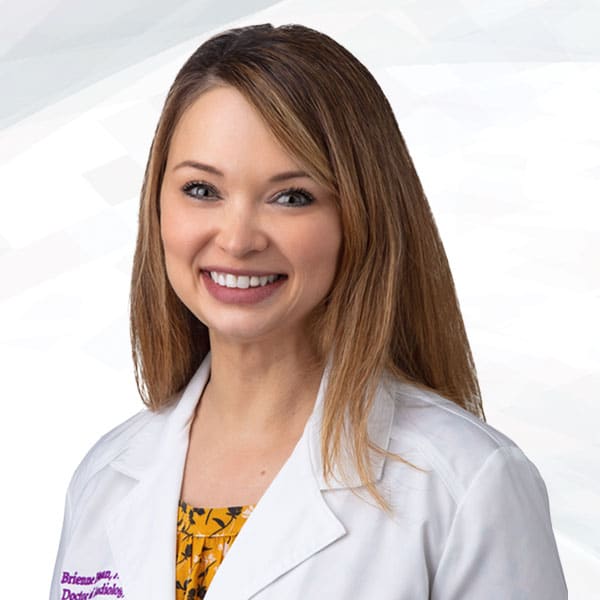Doctor Picture