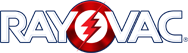 Rayovac Xcell